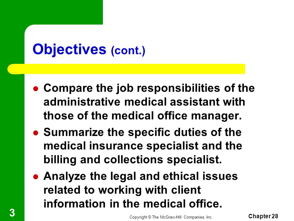 Administrative responsibility and ethics